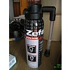 Zefal Repair Spray 2011 egyéb cuccok, Rober-to képe